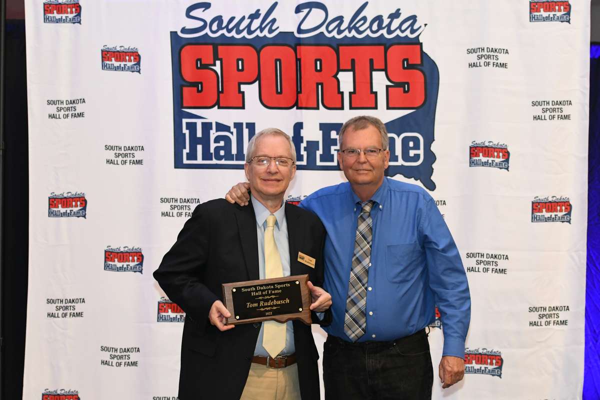 2022 Banquet Photos Gallery Photo